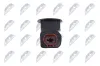 Sensor, Einparkhilfe vorne hinten NTY EPDC-HD-004 Bild Sensor, Einparkhilfe vorne hinten NTY EPDC-HD-004