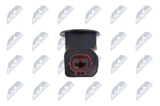 Sensor, Einparkhilfe vorne hinten NTY EPDC-HD-004 Bild Sensor, Einparkhilfe vorne hinten NTY EPDC-HD-004
