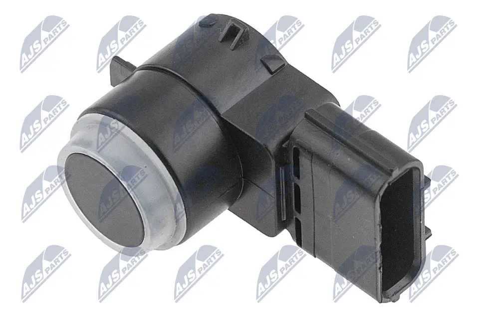 Sensor, Einparkhilfe vorne hinten NTY EPDC-HD-005