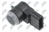 Sensor, Einparkhilfe vorne hinten NTY EPDC-HD-005 Bild Sensor, Einparkhilfe vorne hinten NTY EPDC-HD-005