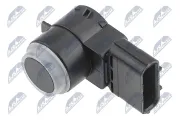 Sensor, Einparkhilfe vorne hinten NTY EPDC-HD-005