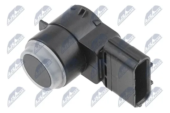Sensor, Einparkhilfe vorne hinten NTY EPDC-HD-005 Bild Sensor, Einparkhilfe vorne hinten NTY EPDC-HD-005
