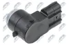 Sensor, Einparkhilfe vorne hinten NTY EPDC-HD-005 Bild Sensor, Einparkhilfe vorne hinten NTY EPDC-HD-005