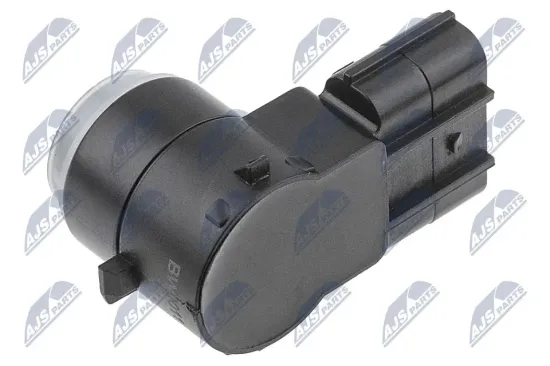 Sensor, Einparkhilfe vorne hinten NTY EPDC-HD-005 Bild Sensor, Einparkhilfe vorne hinten NTY EPDC-HD-005