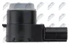 Sensor, Einparkhilfe vorne hinten NTY EPDC-HD-005 Bild Sensor, Einparkhilfe vorne hinten NTY EPDC-HD-005