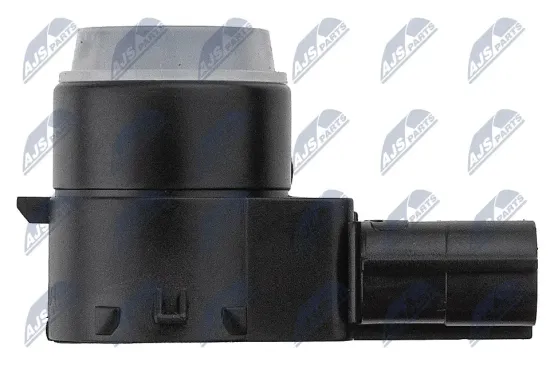Sensor, Einparkhilfe vorne hinten NTY EPDC-HD-005 Bild Sensor, Einparkhilfe vorne hinten NTY EPDC-HD-005