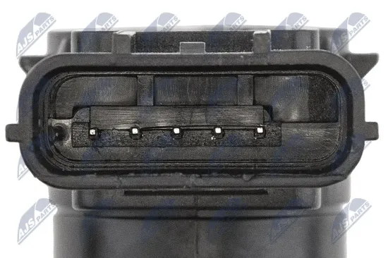 Sensor, Einparkhilfe vorne hinten NTY EPDC-HD-005 Bild Sensor, Einparkhilfe vorne hinten NTY EPDC-HD-005