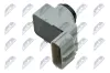 Sensor, Einparkhilfe beidseitig hinten NTY EPDC-HY-500 Bild Sensor, Einparkhilfe beidseitig hinten NTY EPDC-HY-500