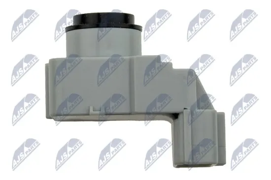 Sensor, Einparkhilfe beidseitig hinten NTY EPDC-HY-500 Bild Sensor, Einparkhilfe beidseitig hinten NTY EPDC-HY-500
