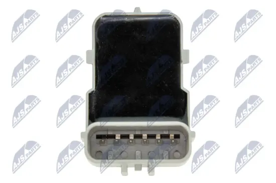 Sensor, Einparkhilfe beidseitig hinten NTY EPDC-HY-500 Bild Sensor, Einparkhilfe beidseitig hinten NTY EPDC-HY-500
