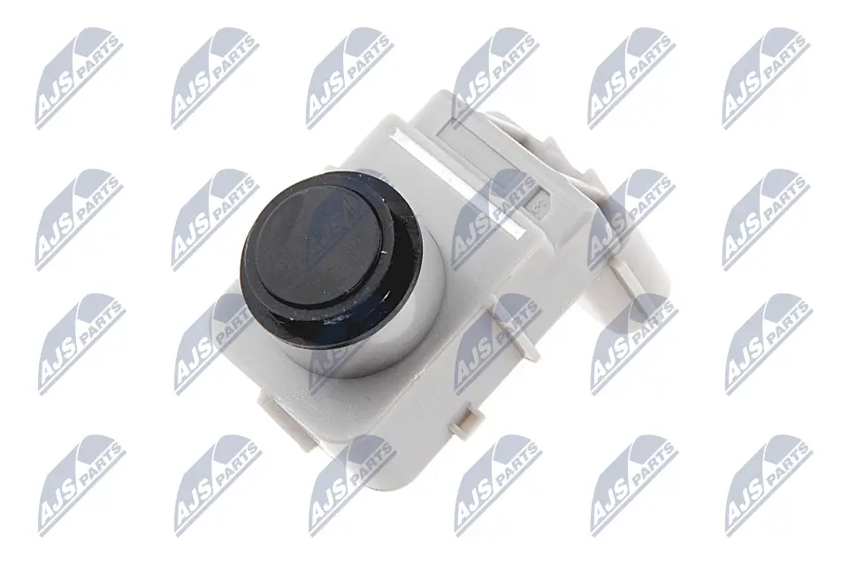 Sensor, Einparkhilfe hinten NTY EPDC-HY-501