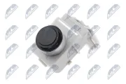 Sensor, Einparkhilfe hinten NTY EPDC-HY-501