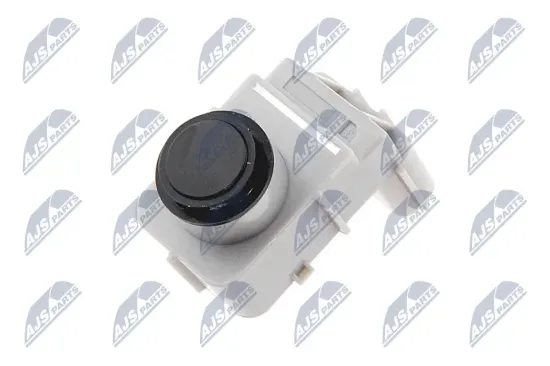 Sensor, Einparkhilfe hinten NTY EPDC-HY-501 Bild Sensor, Einparkhilfe hinten NTY EPDC-HY-501