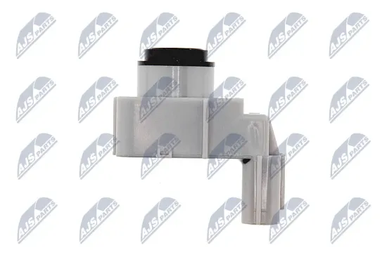 Sensor, Einparkhilfe hinten NTY EPDC-HY-501 Bild Sensor, Einparkhilfe hinten NTY EPDC-HY-501