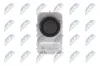 Sensor, Einparkhilfe hinten NTY EPDC-HY-501 Bild Sensor, Einparkhilfe hinten NTY EPDC-HY-501