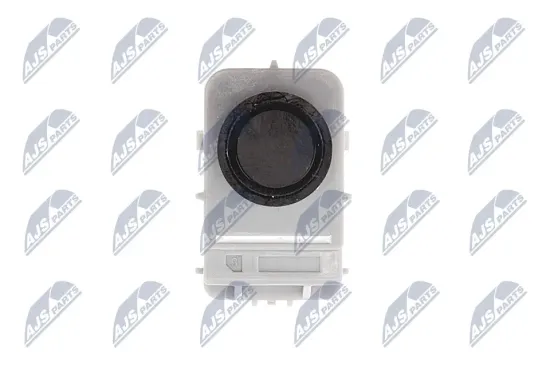 Sensor, Einparkhilfe hinten NTY EPDC-HY-501 Bild Sensor, Einparkhilfe hinten NTY EPDC-HY-501