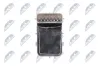Sensor, Einparkhilfe hinten NTY EPDC-HY-501 Bild Sensor, Einparkhilfe hinten NTY EPDC-HY-501