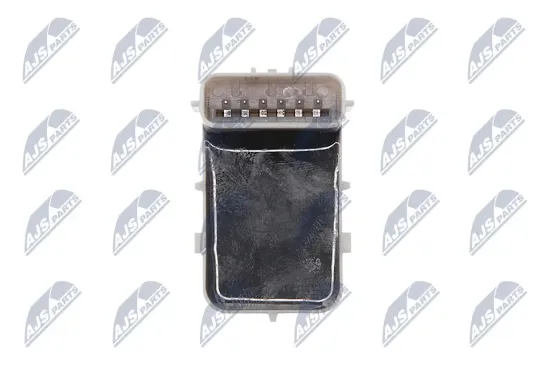 Sensor, Einparkhilfe hinten NTY EPDC-HY-501 Bild Sensor, Einparkhilfe hinten NTY EPDC-HY-501