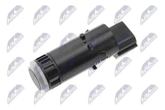 Sensor, Einparkhilfe hinten NTY EPDC-KA-300 Bild Sensor, Einparkhilfe hinten NTY EPDC-KA-300
