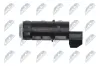 Sensor, Einparkhilfe hinten NTY EPDC-KA-300 Bild Sensor, Einparkhilfe hinten NTY EPDC-KA-300