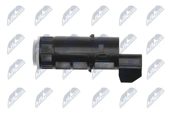 Sensor, Einparkhilfe hinten NTY EPDC-KA-300 Bild Sensor, Einparkhilfe hinten NTY EPDC-KA-300