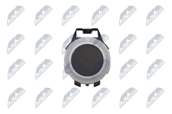 Sensor, Einparkhilfe hinten NTY EPDC-KA-300 Bild Sensor, Einparkhilfe hinten NTY EPDC-KA-300