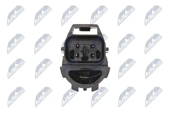 Sensor, Einparkhilfe hinten NTY EPDC-KA-300 Bild Sensor, Einparkhilfe hinten NTY EPDC-KA-300