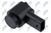 Sensor, Einparkhilfe hinten NTY EPDC-KA-301 Bild Sensor, Einparkhilfe hinten NTY EPDC-KA-301