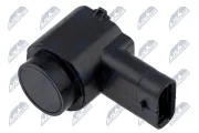 Sensor, Einparkhilfe hinten NTY EPDC-KA-301