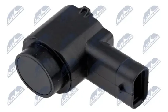 Sensor, Einparkhilfe hinten NTY EPDC-KA-301 Bild Sensor, Einparkhilfe hinten NTY EPDC-KA-301