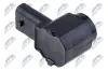 Sensor, Einparkhilfe hinten NTY EPDC-KA-301 Bild Sensor, Einparkhilfe hinten NTY EPDC-KA-301