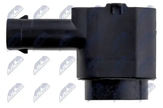 Sensor, Einparkhilfe hinten NTY EPDC-KA-301 Bild Sensor, Einparkhilfe hinten NTY EPDC-KA-301
