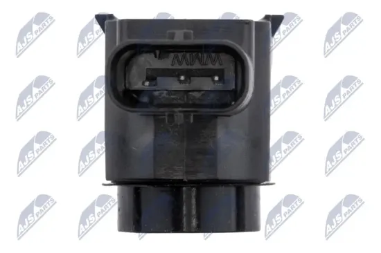 Sensor, Einparkhilfe hinten NTY EPDC-KA-301 Bild Sensor, Einparkhilfe hinten NTY EPDC-KA-301