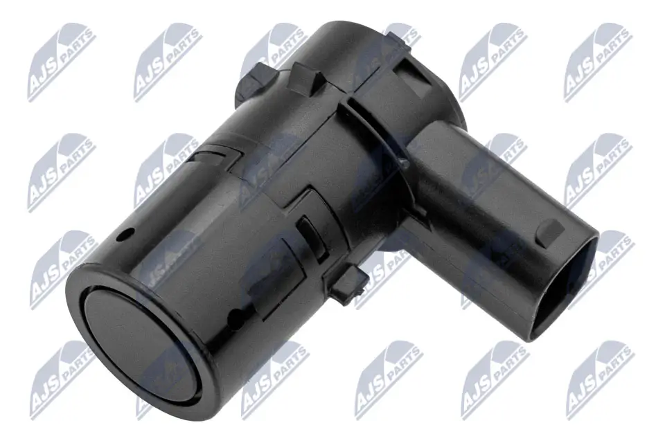 Sensor, Einparkhilfe innen vorne NTY EPDC-LR-000