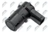 Sensor, Einparkhilfe innen vorne NTY EPDC-LR-000 Bild Sensor, Einparkhilfe innen vorne NTY EPDC-LR-000
