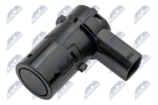 Sensor, Einparkhilfe innen vorne NTY EPDC-LR-000 Bild Sensor, Einparkhilfe innen vorne NTY EPDC-LR-000