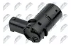 Sensor, Einparkhilfe innen vorne NTY EPDC-LR-000 Bild Sensor, Einparkhilfe innen vorne NTY EPDC-LR-000