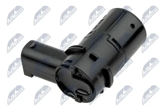 Sensor, Einparkhilfe innen vorne NTY EPDC-LR-000 Bild Sensor, Einparkhilfe innen vorne NTY EPDC-LR-000