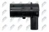 Sensor, Einparkhilfe innen vorne NTY EPDC-LR-000 Bild Sensor, Einparkhilfe innen vorne NTY EPDC-LR-000