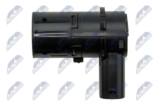 Sensor, Einparkhilfe innen vorne NTY EPDC-LR-000 Bild Sensor, Einparkhilfe innen vorne NTY EPDC-LR-000