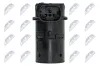 Sensor, Einparkhilfe innen vorne NTY EPDC-LR-000 Bild Sensor, Einparkhilfe innen vorne NTY EPDC-LR-000