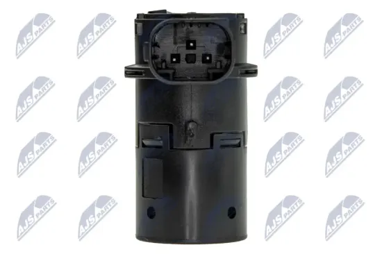Sensor, Einparkhilfe innen vorne NTY EPDC-LR-000 Bild Sensor, Einparkhilfe innen vorne NTY EPDC-LR-000