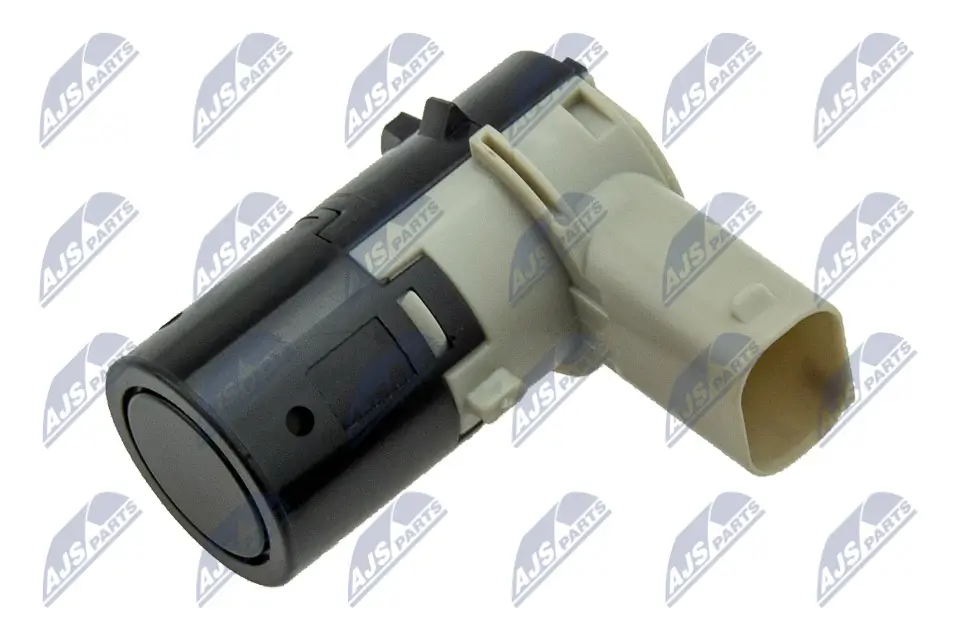 Sensor, Einparkhilfe außen hinten vorne NTY EPDC-LR-001