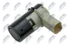 Sensor, Einparkhilfe au&szlig;en hinten vorne NTY EPDC-LR-001