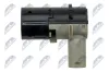 Sensor, Einparkhilfe außen hinten vorne NTY EPDC-LR-001 Bild Sensor, Einparkhilfe außen hinten vorne NTY EPDC-LR-001