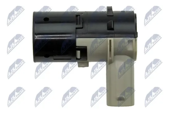 Sensor, Einparkhilfe außen hinten vorne NTY EPDC-LR-001 Bild Sensor, Einparkhilfe außen hinten vorne NTY EPDC-LR-001