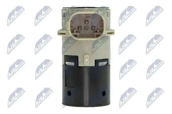 Sensor, Einparkhilfe außen hinten vorne NTY EPDC-LR-001 Bild Sensor, Einparkhilfe außen hinten vorne NTY EPDC-LR-001