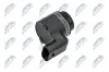 Sensor, Einparkhilfe beidseitig hinten innen vorne außen Mitte NTY EPDC-LR-002 Bild Sensor, Einparkhilfe beidseitig hinten innen vorne außen Mitte NTY EPDC-LR-002