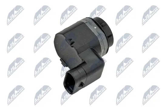 Sensor, Einparkhilfe beidseitig hinten innen vorne außen Mitte NTY EPDC-LR-002 Bild Sensor, Einparkhilfe beidseitig hinten innen vorne außen Mitte NTY EPDC-LR-002