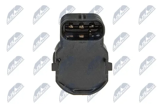 Sensor, Einparkhilfe beidseitig hinten innen vorne außen Mitte NTY EPDC-LR-002 Bild Sensor, Einparkhilfe beidseitig hinten innen vorne außen Mitte NTY EPDC-LR-002